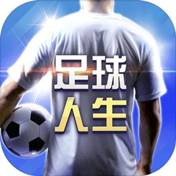 开元98ky