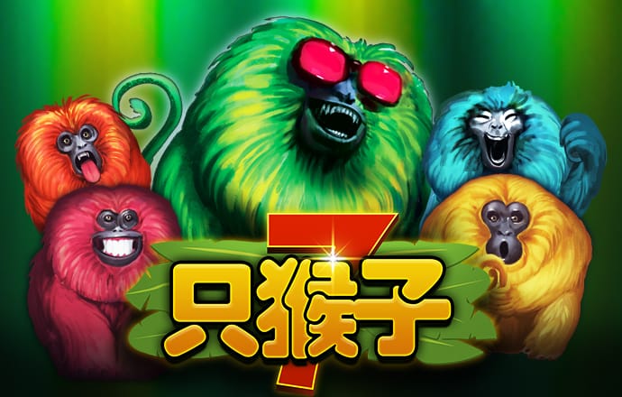 华体会tht登录