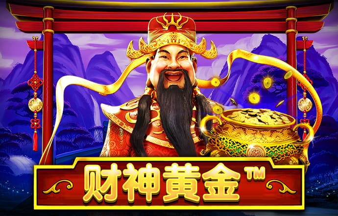 bck体育官网app网站